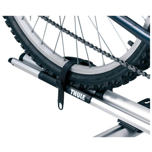 Велокрепление на крышу Thule OutRide 561