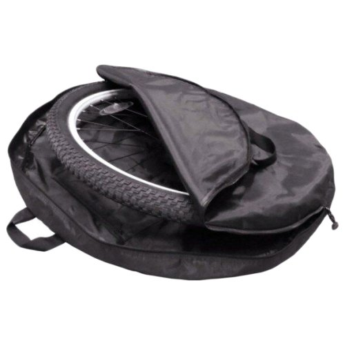 Чехол для колес Thule Wheel Bag XL
