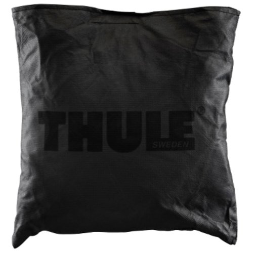 Чехол Thule Box Lid Cover TH698200