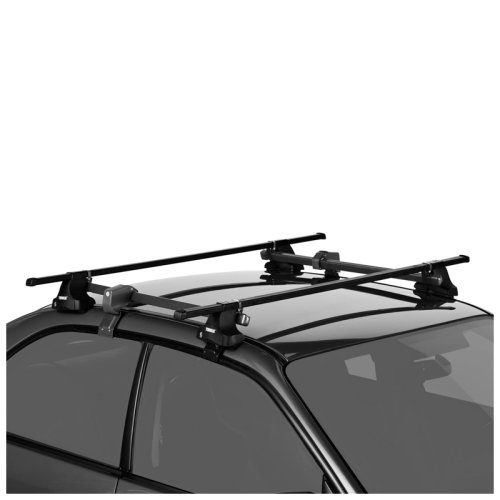 Адаптер Thule Short Roof Adapter 774 TH774000