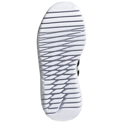 Кросівки Adidas Originals Flex