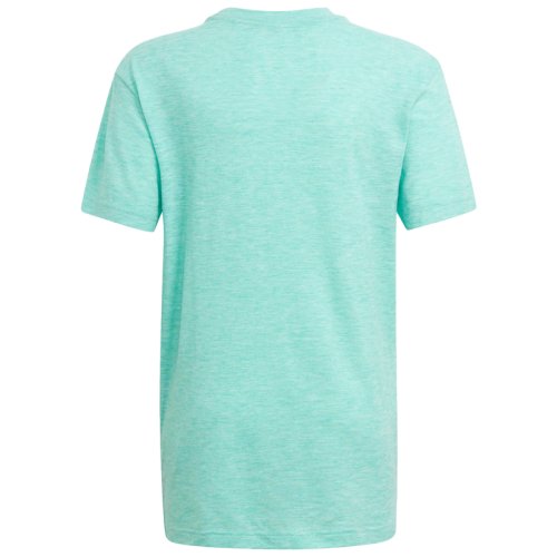 Футболка Adidas B SUM TEE