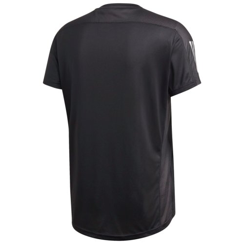 Футболка Adidas Own the Run T-Shirt