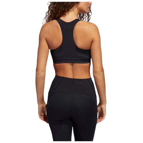 Спортивный бра Adidas TLRD HIIT Lux
