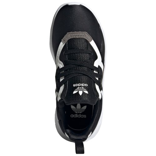 Кросівки Adidas Originals Flex