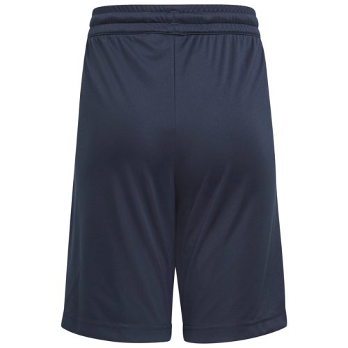 Костюм Adidas Messi Summer K
