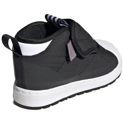 Кроссовки Adidas Superstar 360 Kids