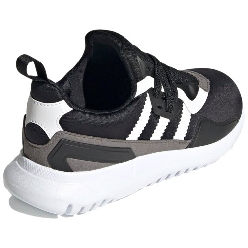 Кросівки Adidas Originals Flex