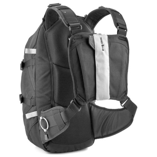 Рюкзак Kriega Backpack - R35
