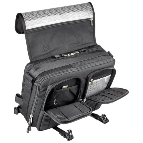 Рюкзак Kriega Messenger - Urban EDC