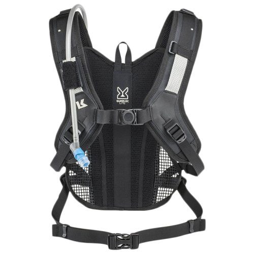 Рюкзак-гидратор Backpack - Hydro2 - Orange