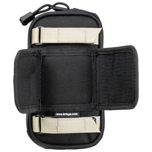 Рюкзак Kriega Harness Pocket XL-L
