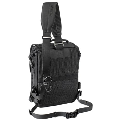 Рюкзак Kriega Messenger - Sling Pro