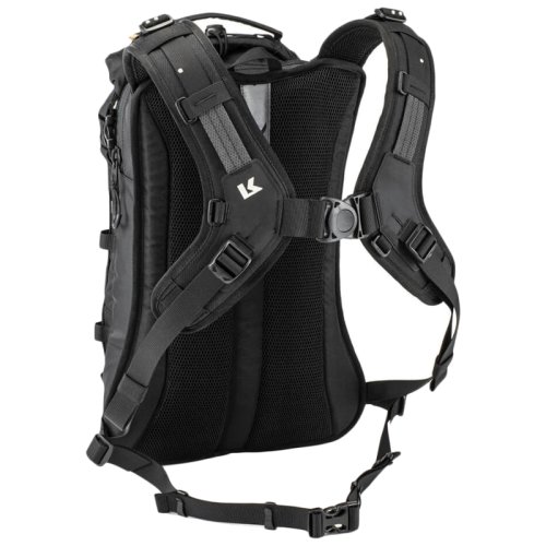 Рюкзак Kriega Backpack - Trail 18 - Orange