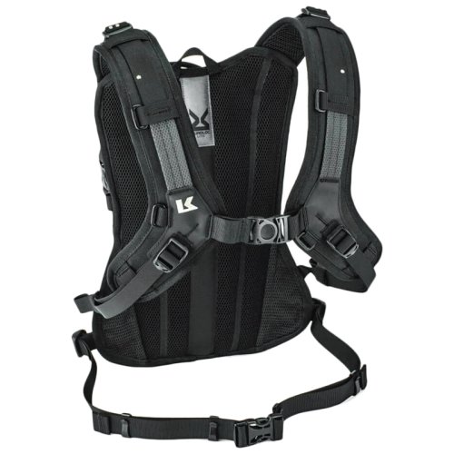 Рюкзак Kriega Backpack - Trail 9 - Lime