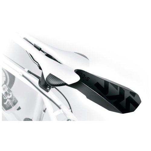 Крила SKS S-GUARD