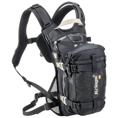 Рюкзак-гидратор Backpack - Hydro3