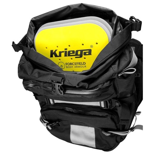 Рюкзак Kriega Backpack - R30