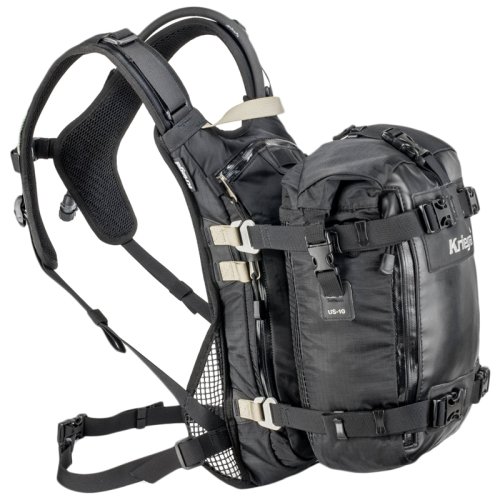 Рюкзак-гідратор Backpack - Hydro3