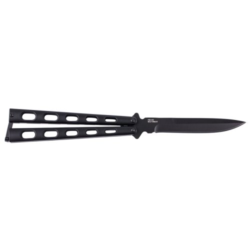 Нож SKIF Covert drop point ц:black