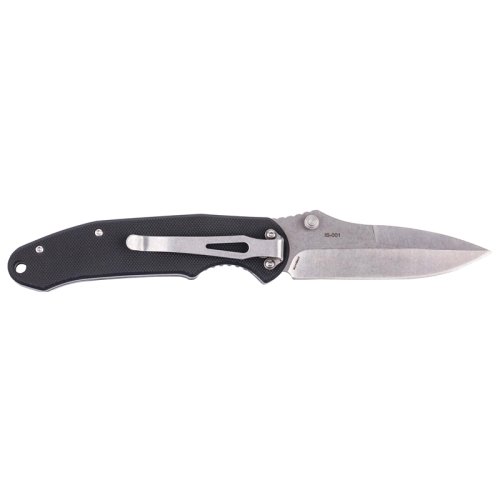Нож SKIF Mouse ц:black