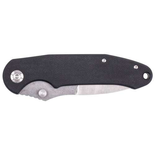 Нож SKIF Mouse ц:black