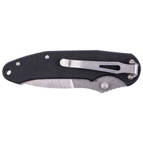Нож SKIF Mouse ц:black