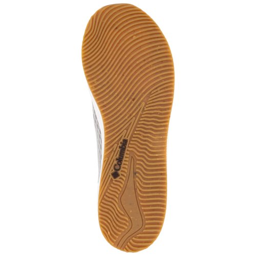Кроссовки Columbia SUMMERTIDE