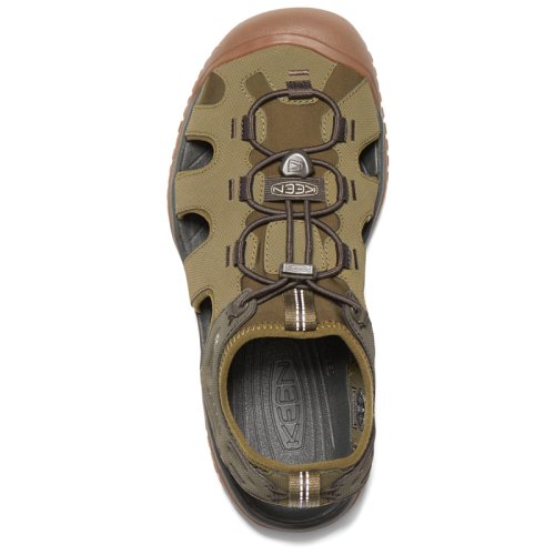 Сандалии Keen Solr Sandal