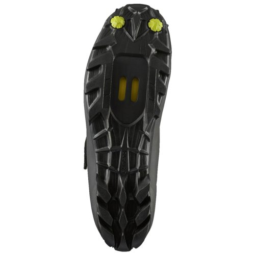 Велообувь SHIMANO ME100MY