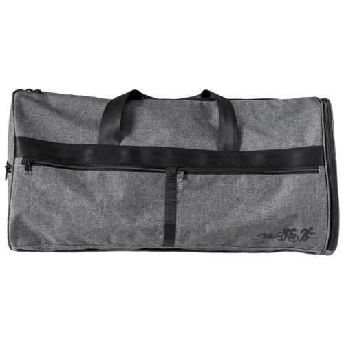 Сумка Orca Training Bag