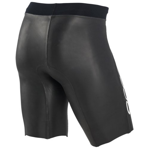 Шорты Neoprene Shorts