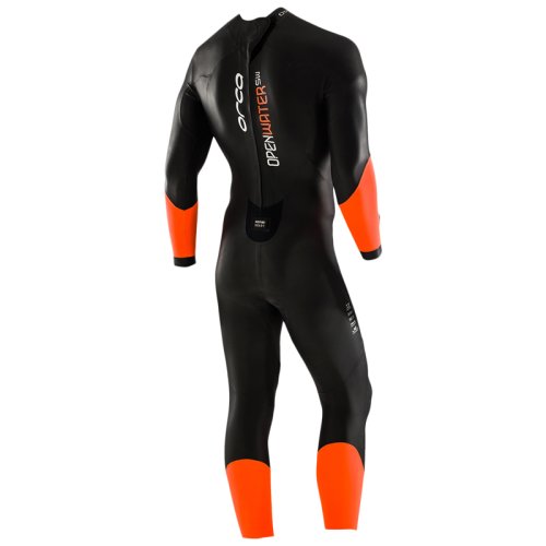 Гидрокостюм Orca OPENWATER SW