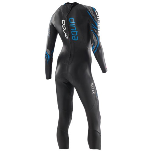 Гидрокостюм Orca Sonar wetsuit