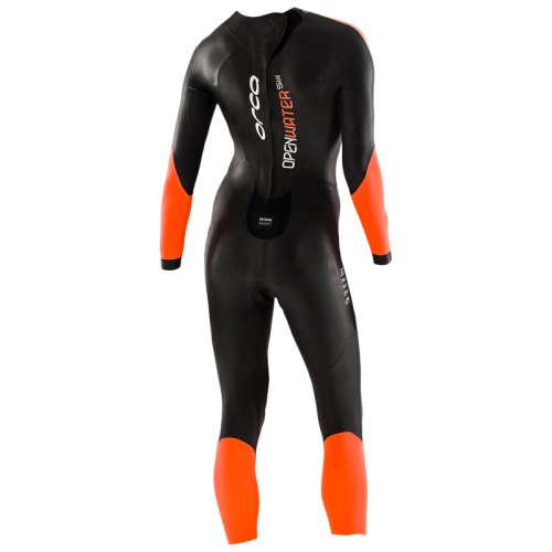 Гідрокостюм Orca OPENWATER SW