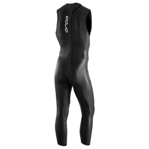 Гідрокостюм Orca RS1 Openwater sleeveless