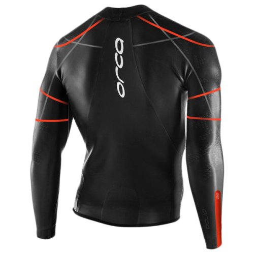 Гідрокостюм Orca RS1 Openwater TOP