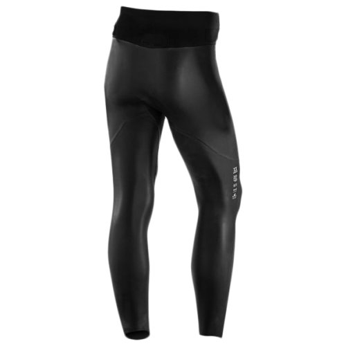 Гідрокостюм Orca RS1 Openwater BOTTOM