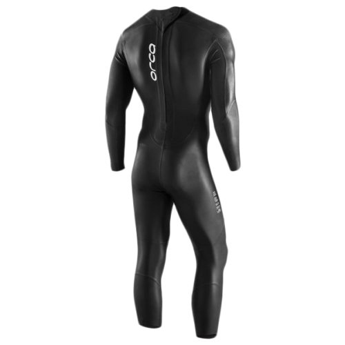 Гидрокостюм Orca Openwater Perform FINA
