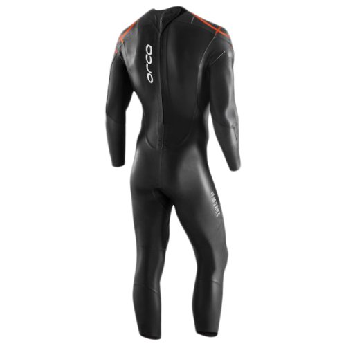Гидрокостюм Orca Openwater RS1 Thermal