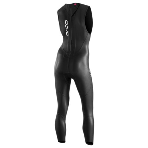 Гідрокостюм Orca RS1 Openwater sleeveless