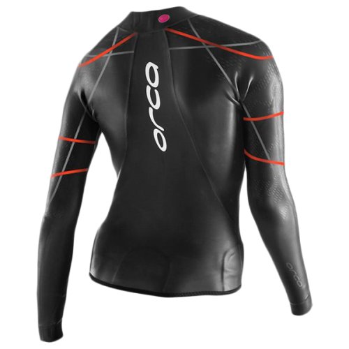 Гидрокостюм Orca RS1 Openwater TOP