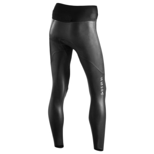 Гидрокостюм Orca RS1 Openwater BOTTOM