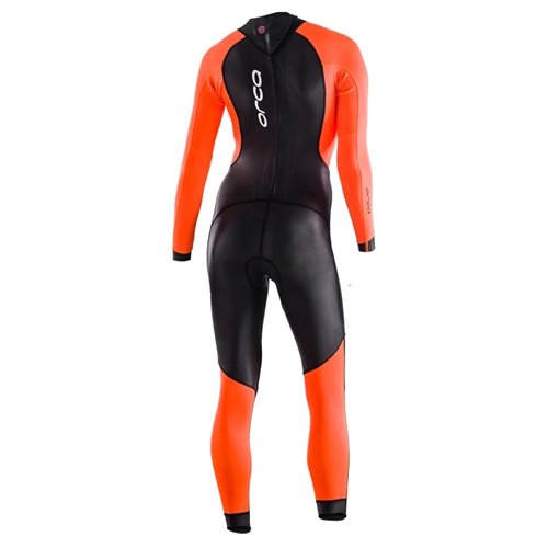 Гидрокостюм Orca Openwater Core HI - VIS