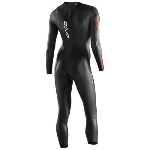 Гидрокостюм Orca Openwater RS1 Thermal