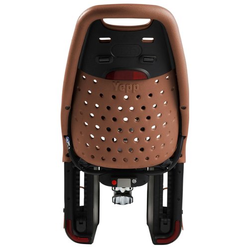 Детское велокресло на раму Thule Yepp Maxi Seat Post