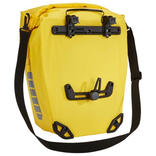 Сумка для велосипеда Thule Shield Pannier 25L Pair