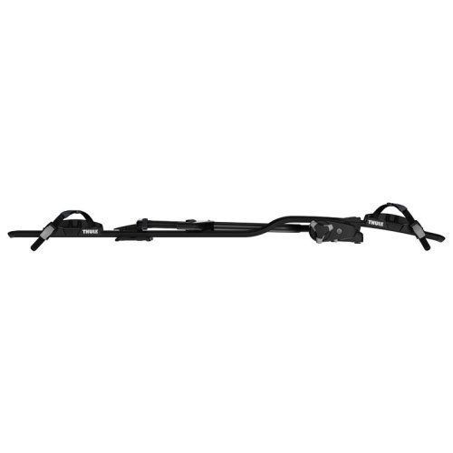Велокрепление на крышу Thule ProRide 598