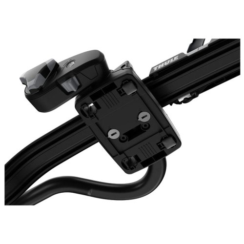 Велокрепление на крышу Thule ProRide 598