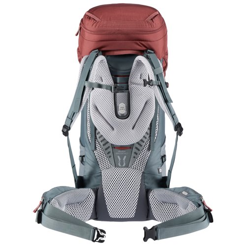 Рюкзак Deuter Aircontact